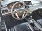 2008 HONDA ACCORD EXL for sale at Copart ON - COOKSTOWN