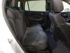 2017 Buick Envision Premium for Sale in Greenwood, NE - Rear End