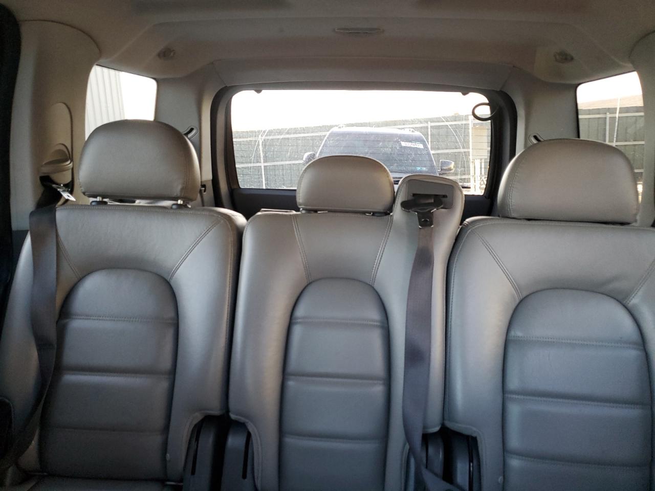 2004 Ford Explorer Xlt VIN: 1FMZU73K34UC37013 Lot: 42126495