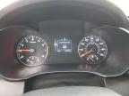 2017 Kia Optima Lx zu verkaufen in Bridgeton, MO - Front End