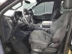 2022 Ford F150 Supercrew   იყიდება Columbia Station-ში, OH - Mechanical