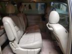 2003 Honda Odyssey Exl for Sale in Indianapolis, IN - Front End