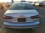 Van Nuys, CA에서 판매 중인 2019 Audi A6 Premium - Front End