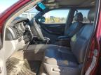 2005 Toyota 4Runner Limited na sprzedaż w Lumberton, NC - Front End