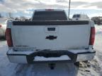 2012 Chevrolet Silverado K1500 Lt for Sale in Portland, MI - Front End