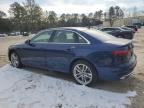 2021 Audi A4 Premium Plus 45 en Venta en Knightdale, NC - Side