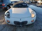 2009 Pontiac Solstice  for Sale in Cahokia Heights, IL - All Over