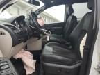 2019 Dodge Grand Caravan Sxt for Sale in Lawrenceburg, KY - Front End
