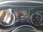 2020 Dodge Challenger R/T Scat Pack na sprzedaż w Earlington, KY - Front End