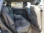 2008 Acura Mdx  იყიდება Cartersville-ში, GA - Water/Flood