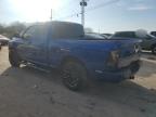 2018 Ram 1500 St for Sale in Lebanon, TN - Undercarriage