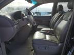 2008 Toyota Sienna Xle на продаже в Mebane, NC - Front End