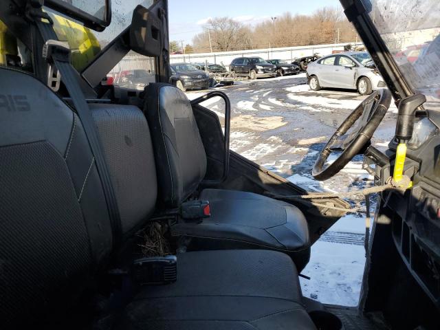 2020 POLARIS RANGER XP 1000 HIGH LIFTER EDITION