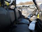2020 POLARIS RANGER XP 1000 HIGH LIFTER EDITION for sale at Copart NJ - GLASSBORO EAST