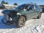 2025 Chevrolet Trax 1Lt იყიდება Prairie Grove-ში, AR - Front End