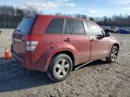 2012 Suzuki Grand Vitara Premium for Sale in Duryea, PA - Mechanical