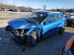 2021 Nissan Kicks Sv for Sale in Bridgeton, MO - Front End