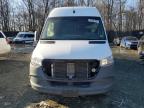 2021 Mercedes-Benz Sprinter 4500 იყიდება Waldorf-ში, MD - Front End