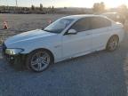 2016 Bmw 535 I de vânzare în Mentone, CA - Side