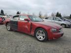 2006 Dodge Charger R/T for Sale in Eugene, OR - Side