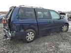 2004 Honda Odyssey Ex zu verkaufen in Hueytown, AL - Rear End