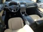 2019 Ford Edge Sel იყიდება Opa Locka-ში, FL - Rear End