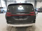 2021 Chrysler Pacifica Touring L de vânzare în Greenwood, NE - Rear End