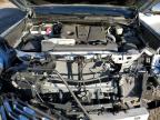 2023 Toyota Tundra Crewmax Platinum на продаже в Austell, GA - Front End