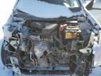 Helena, MT에서 판매 중인 2012 Nissan Rogue S - Stripped