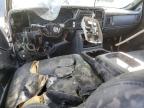 2004 Chevrolet Avalanche C1500 for Sale in Martinez, CA - Vandalism
