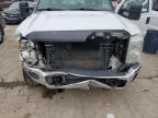 2014 Ford F250 Super Duty للبيع في Lexington، KY - Front End