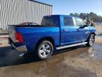2017 Ram 1500 Slt продається в Harleyville, SC - Rear End