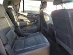 2017 Gmc Yukon Denali en Venta en Grand Prairie, TX - Front End