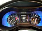 2015 Chrysler 200 S de vânzare în Ellwood City, PA - All Over