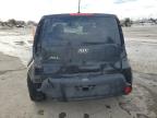 2015 Kia Soul + продається в Bridgeton, MO - Rear End