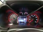 2015 Gmc Canyon Sle للبيع في Wayland، MI - All Over