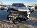 2024 Chevrolet Suburban K1500 High Country for Sale in Kansas City, KS - All Over
