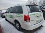 2012 Dodge Grand Caravan Sxt იყიდება Baltimore-ში, MD - Front End