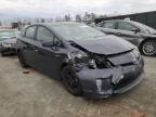 2013 Toyota Prius  for Sale in Spartanburg, SC - Front End