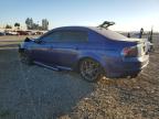 2008 Acura Tl Type S en Venta en San Diego, CA - Front End