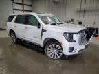 2023 Gmc Yukon Denali за продажба в Albany, NY - Rollover
