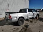 Reno, NV에서 판매 중인 2007 Toyota Tacoma Double Cab Long Bed - Side