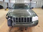 2007 Jeep Grand Cherokee Laredo იყიდება Mocksville-ში, NC - Front End