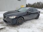 2014 MAZDA 6 TOURING for sale at Copart ON - COOKSTOWN