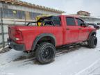 2013 Ram 2500 St zu verkaufen in Colorado Springs, CO - Minor Dent/Scratches