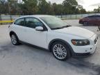 2008 Volvo C30 T5 zu verkaufen in Fort Pierce, FL - Normal Wear