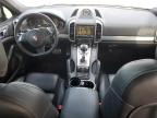 2013 Porsche Cayenne Gts for Sale in Lebanon, TN - Front End