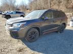 2019 Subaru Forester Sport на продаже в Marlboro, NY - All Over