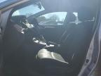 2015 Nissan Sentra S zu verkaufen in Loganville, GA - Minor Dent/Scratches