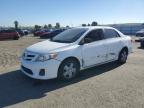 2011 Toyota Corolla Base for Sale in Martinez, CA - All Over